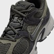 Nike V5 RNR Suede grün 105354 7