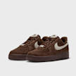 Nike Air Force 1 '07 Braun 105336 3