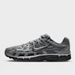 Nike P-6000 ESS Grigio 105352 1