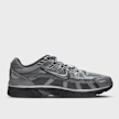 Nike P-6000 ESS Grigio 105352 2