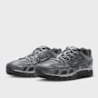 Nike P-6000 ESS szary 105352 3