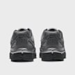 Nike P-6000 ESS Grigio 105352 4