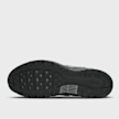 Nike P-6000 ESS Grigio 105352 5
