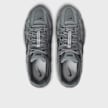 Nike P-6000 ESS Grigio 105352 6