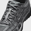 Nike P-6000 ESS Grigio 105352 7