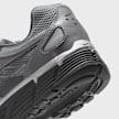 Nike P-6000 ESS Grigio 105352 8