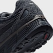 Nike P-6000 Schwarz 105353 8