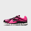 Nike Zoom Skylon 11 Różowy intensywny 105392 1