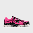 Nike Zoom Skylon 11 Różowy intensywny 105392 2
