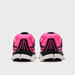 Nike Zoom Skylon 11 Różowy intensywny 105392 4