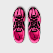 Nike Zoom Skylon 11 Różowy intensywny 105392 6