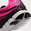 Nike Zoom Skylon 11 Pink 105392 8