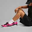 Nike Zoom Skylon 11 Różowy intensywny 105392 9