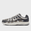 Nike P-6000 phantom/obsidian/summit white/white gris 105487 1
