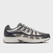 Nike P-6000 siva 105487 2