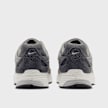 Nike P-6000 siva 105487 4