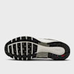 Nike P-6000 siva 105487 5