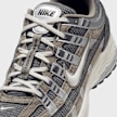 Nike P-6000 phantom/obsidian/summit white/white gris 105487 7