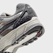 Nike P-6000 phantom/obsidian/summit white/white siva 105487 8