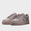 Nike Air Force 1 Low '07 Beige 105576 3