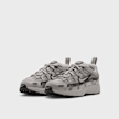 Nike P-6000 Lace Enfants light bone/summit white/college grey gris 105448 3