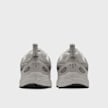Nike P-6000 Lace Enfants light bone/summit white/college grey gris 105448 4