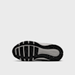 Nike P-6000 Lace Djeca light bone/summit white/college grey siva 105448 5