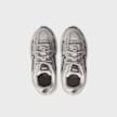 Nike P-6000 Lace Kinderen light bone/summit white/college grey grijs 105448 6