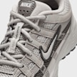 Nike P-6000 Lace Bambini light bone/summit white/college grey Grigio 105448 7