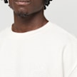 K1X Tag Logo Waffle Longsleeve wit 105564 3