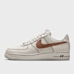 Nike Air Force 1 '07 LV8 castanho 105575 1