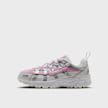 Nike P-6000 Lace Dzieci biały 105439 1