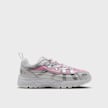 Nike P-6000 Lace Enfants blanc 105439 2