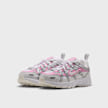 Nike P-6000 Lace Niños blanco 105439 3