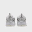 Nike P-6000 Lace Dzieci biały 105439 4