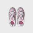 Nike P-6000 Lace Djeca bijela 105439 6