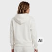 Nike Caitlin Dri-FIT Standard Issue Pullover Hoodie Undefined Color 105542 2