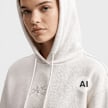 Nike Caitlin Dri-FIT Standard Issue Pullover Hoodie Undefined Color 105542 3