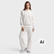 Nike Caitlin Dri-FIT Standard Issue Pullover Hoodie Undefined Color 105542 4