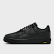 Nike   Air Force 1 GTX Vibram preto 105578 1