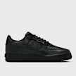 Nike   Air Force 1 GTX Vibram czarny 105578 2