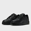 Nike   Air Force 1 GTX Vibram czarny 105578 3
