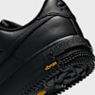 Nike   Air Force 1 GTX Vibram czarny 105578 7