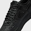 Nike   Air Force 1 GTX Vibram czarny 105578 8