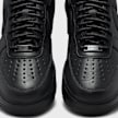Nike   Air Force 1 GTX Vibram czarny 105578 9