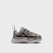 Nike P-6000 Kleinkinder light bone/summit white/college grey Grau 105443 2