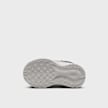 Nike P-6000 Bambini Piccoli light bone/summit white/college grey Grigio 105443 5