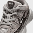 Nike P-6000 Kleinkinder light bone/summit white/college grey Grau 105443 7
