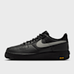 Nike Air Force 1 GTX Vibram black pine/tech grey/black/pink/foam Grau 105580 1