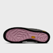 Nike Air Force 1 GTX Vibram black pine/tech grey/black/pink/foam cinzento 105580 5